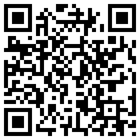 qrcode für SITECO Licross Highbay 4 way wire suspension suspended mounting - 59HL92004