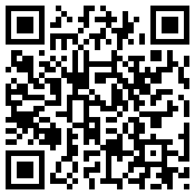 qrcode für Berker 85341126