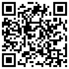 qrcode für SITECO Sensor IP40 RONDEL flat - 5MD53003S