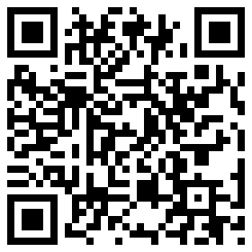 qrcode für ABB 2CSR255563R1105