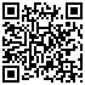 qrcode für Trilux Downlight reflector 17W 9002020595 - SNS RC7 HRVFL-19 20-840 ET 01