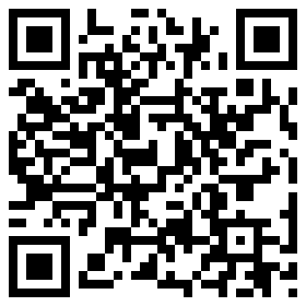 qrcode für Trilux Traverse for one spotlight 7316200 - 0805 Traverse S1 1/76