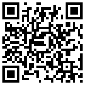 qrcode für Trilux table lamp 7352559 - Bicult Act T SMC TGCS 5500 ETDI KL 03 EU