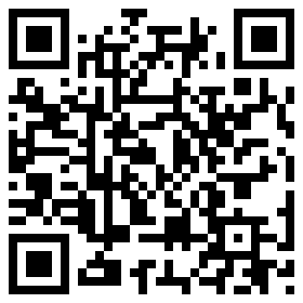 qrcode für Siemens 3RK1395-6LS71-3AD0 (3RK13956LS713AD0)