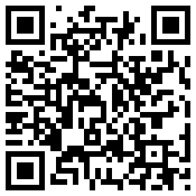 qrcode für BALS 85006 - sockets combinations VARIABOX Mobile