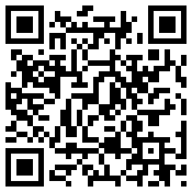 qrcode für Trilux table lamp 7351859 - Bicult Act T COM TGCS 5500 ETDI KL 01 EU