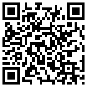 qrcode für TURCK Inductive sensor uprox 1540502 - BI15U-CP40-VP4X2-H1141