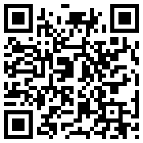 qrcode für Trilux Downlight reflector 17W 9002020579 - SNS QC7 HRVFL-19 20-840 ET 01