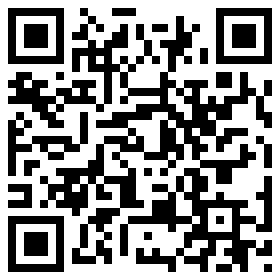 qrcode für TURCK Inductive sensor food industry 1634843 - BI15U-EM30WD-AN6X