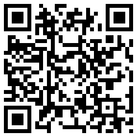 qrcode für Trilux Downlight reflector 18W 9002020572 - SNS RC7 MRXFL-22 20-840 ET 01