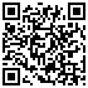 qrcode für Siemens 6AV6618-7DD01-3AB0 - WinCC flexible / PROAGENT WINCC 6AV66187DD013AB0