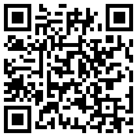 qrcode für Siemens 6AV6618-7DB01-3AB0 - WinCC flexible / PROAGENT SIMATIC 6AV66187DB013AB0