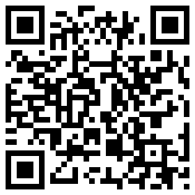 qrcode für Trilux Downlight reflector 19W 9002020872 - SNS RC7 MRVFL-19 20-830 ET 01