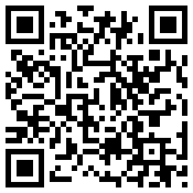 qrcode für Siemens 3RK1395-6LS71-3AD3 (3RK13956LS713AD3)