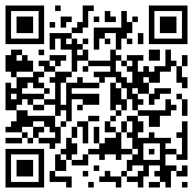 qrcode für Klauke 7915V