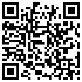 qrcode für Cellpack 145808