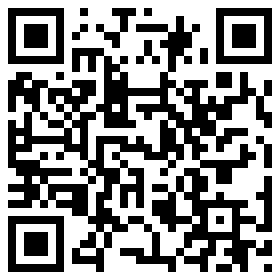 qrcode für Trilux Downlight 9002020144 - SNS QT5 MRVFL-19 20-840 ETDD 01