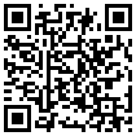 qrcode für Siemens 6AV6618-7CD01-3AB0 - WinCC flexible / OPC server WINCC 6AV66187CD013AB0