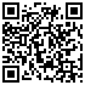 qrcode für RZB IP 54 8 9 765 aluminum ceiling lights 351 351 - 672354.004