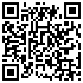 qrcode für RZB 33 4000 lm 740 pole mounted pole top luminaires - 612192.004.1.76