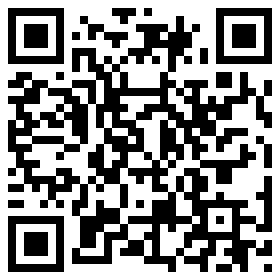 qrcode für ABB 2CSR255563R1135