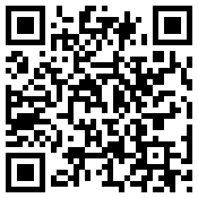 qrcode für ABB 2CSR255563R1205