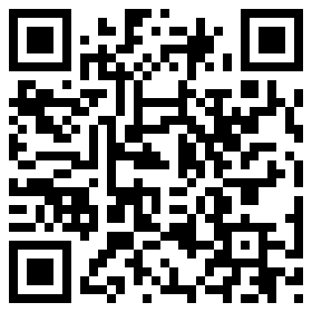 qrcode für RZB 33 4000 lm 730 pole mounted pole top luminaires - 612192.004.76
