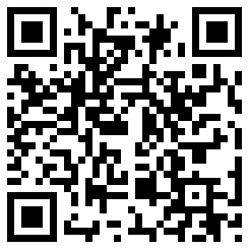 qrcode für Siemens 6AV6618-7CC01-3AB0 - WinCC flexible / OPC server SIMATIC 6AV66187CC013AB0