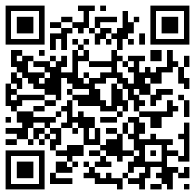 qrcode für Siemens 6AV6618-7HD01-3AB0 - WinCC flexible / Audit WINCC 6AV66187HD013AB0