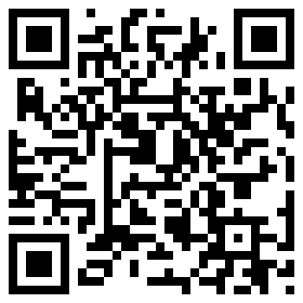 qrcode für ABB 2CSR255565R1134