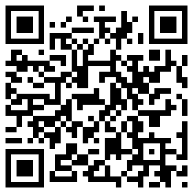 qrcode für Siemens 6AV6618-7ED01-3AB0 - WinCC flexible / ARCHIVES WINCC 6AV66187ED013AB0