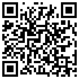 qrcode für Murrelektronik Adapter M12 male M12 female 5 pin shielded - 7000-41255-0000000