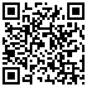 qrcode für ABB 2CSR255165R3164