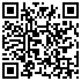 qrcode für Moeller Electric EATON Fi/LS combination switch 16A 1 30mA 193480 - FRBmM-B16/1N/003-F