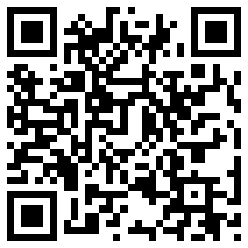 qrcode für Trilux Traverse for a spotlight 7316600 - 0805 Traverse S2 1/89