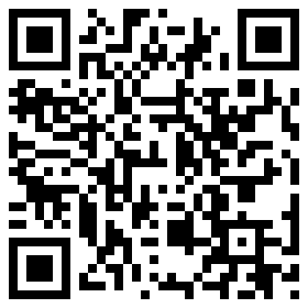 qrcode für TURCK Inductive sensor food industry 1634834 - BI15U-EM30WD-AN6X-H1141