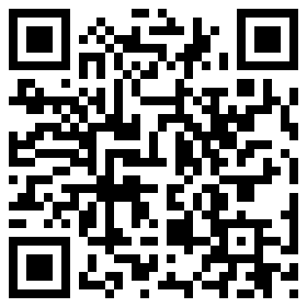 qrcode für TURCK Inductive sensor food industry 1634819 - BI15U-EM30WD-AP6X