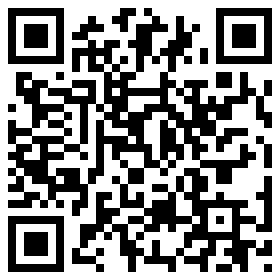 qrcode für Trilux pole top luminaire 7304151 - LTX LT-AB2L-LRA/3800-730 4G1 ETDD