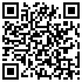 qrcode für Siemens 6AV6618-7GD01-3AB0 - WinCC flexible / ARCHIVES RECIPES 6AV66187GD013AB0