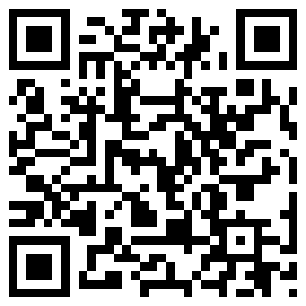 qrcode für Trilux Downlight 9002016386 - SNS RD7 HRVFL-19 20-840 ETDD 01