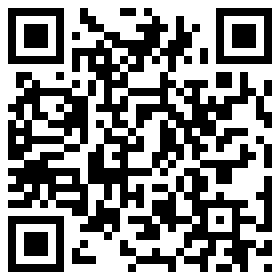 qrcode für U.I. Lapp ÖLFLEX FD CLASSIC 81 (0026223)