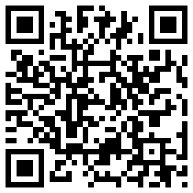 qrcode für ABB 1SBH101001R2040