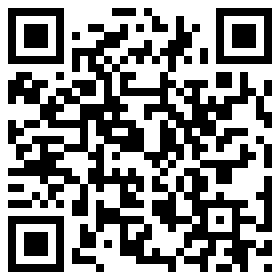 qrcode für Trilux plaster frame 7177300 - SNS Q T01 ZPF-T 01