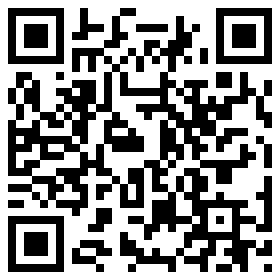 qrcode für Trilux damp proof luminaire 30W 7366951 - Nextrema G3 XB 40-840 ETDD TWP