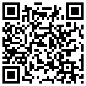qrcode für Schneider Electric XCKD2101M12