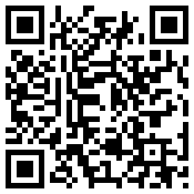 qrcode für Trilux damp proof luminaire 30W 7361951 - Nextrema G3 B 40-840 ETDD TWP PC