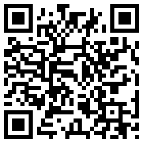 qrcode für Siemens 6AV6613-1XA51-3CE0 - WINCC FLEXIBLE 2008 Runtime upgrade 6AV66131XA513CE0