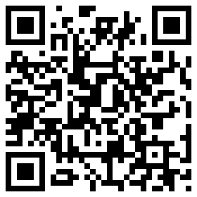 qrcode für Trilux Downlight reflector 9002020392 - SNS QC5 HRVFL-19 20-840 ET 01