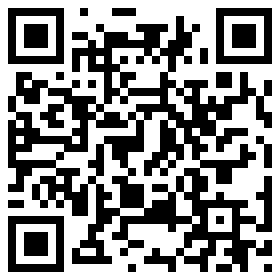 qrcode für APC SYPM4KU - Power Module Hardwired 2 80 kW 220 AC