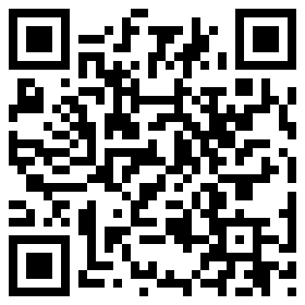 qrcode für Trilux Downlight reflector 9002020469 - SNS RC7 MRVFL-19 20-840 ET 01